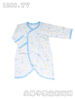 ϲ��yingeӡ�D�����b