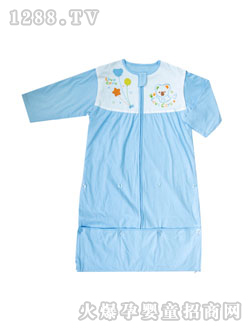 ϲ��yinge��Óж˯��