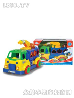 �H�Ӊ����S��������܇