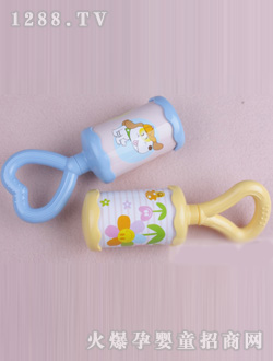 �տ�yinge�u�