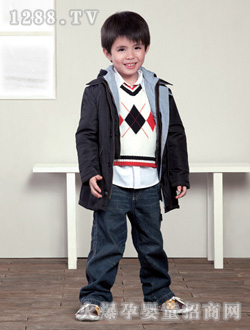 ȸ̫�ɺ�ɫ���b