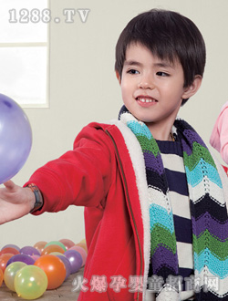 ȸ̫�ɼtɫ���b