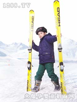 ȸ̫����ɫ���b