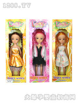 592ABC�Ƀ��r�b