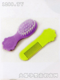 ؐ�Hyinge��ˢ�M