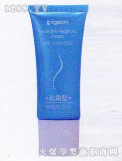 ؐ�HŮ���o(h��)��˪