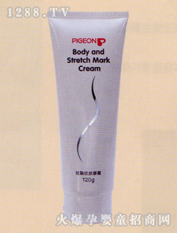 ؐ�H����y��Ħ˪