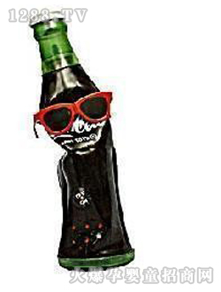 �H�Ӊ����S����ɘ�ƿ