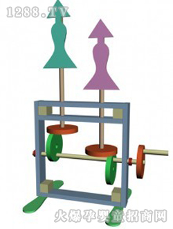 �H�Ӊ����S�p���赸