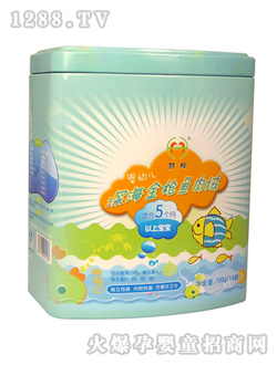 ��(m��ng)������~��q