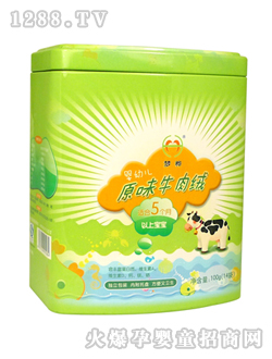 ��(m��ng)��ԭζţ��q