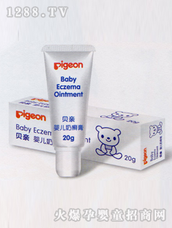 ؐ�Hyinge�̰_��