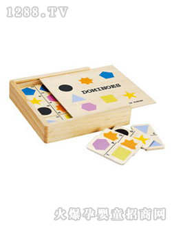 ���ƴ�D��߶����Z