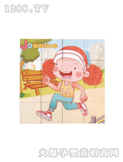 ����ǻ����残(hu��)2