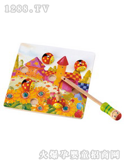 ���׽ư�x(ch��ng)�Α�