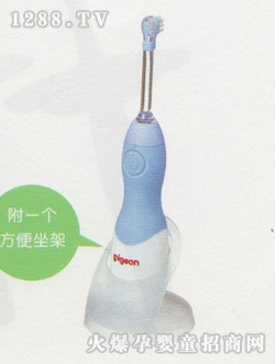 ؐ�Hyingye늄���ˢ