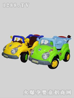 ����늄�(d��ng)�ך�QQ���T܇