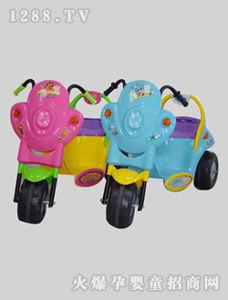 ����늄�(d��ng)�옷(l��)���Tͯ܇