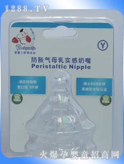 ��Û��ĸ�錍�������(bi��o)��Y��