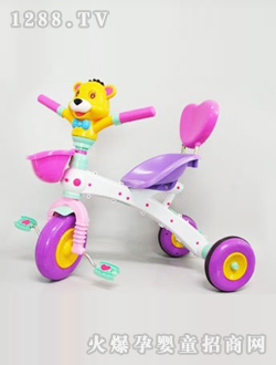 ����ͯ܇(ch��)����������(l��)