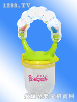 ��ͯС���๦�ܠI(y��ng)�B(y��ng)ҧҧ��