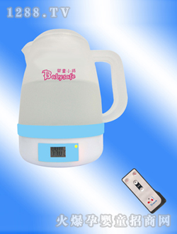 ��ͯС����(sh��)��Һ���{(di��o)����