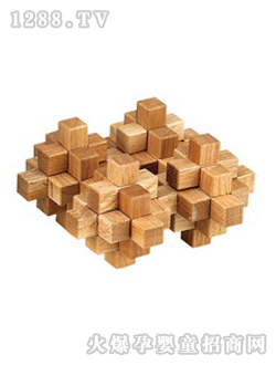 ����Α����HJD93455A