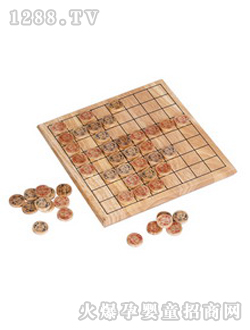 ����Α���߷�����