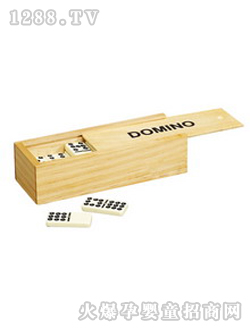 ����Α���߹��ƶ����Z