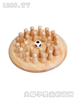 ����Α����ӛ���Α�