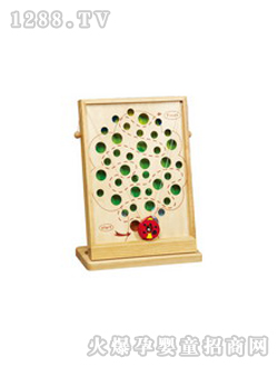 ����Α���������Ԍm