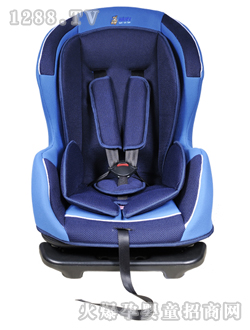 �ڶ�˹�{(l��n)ɫ��ȫ����