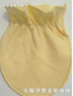 ���Hؐ�Ȍ����Sɫ�o(h��)����