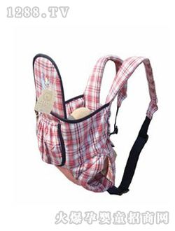 ���Hؐ��yinge��ɫ���ӱ���