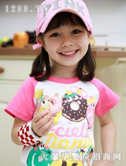 �i�i�b��ͨŮͯ����