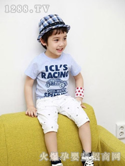 �i�i�b�{(l��n)�׃�ͯ��ͨ���b