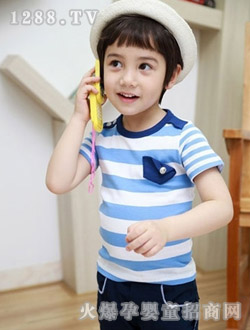 �i�i�b�{(l��n)�חl�y����