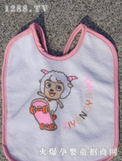 ���Hؐ��yinge��ˮ��