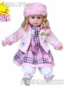 ��֮��(l��)24����������806