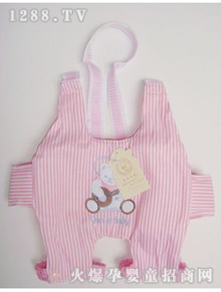 ���Hؐ��yinge��؈��ɫ�W(xu��)�Ў�