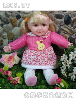 ��֮��������������R������