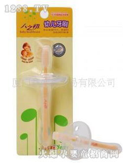 �۵���FY-8418youe��ˢ