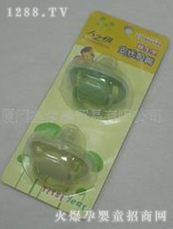 ��(��i)������������TFY-8301