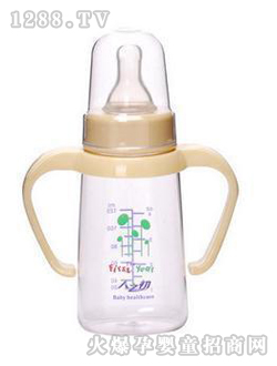 ��(��i)����������(bi��o)��(zh��n)����ƿTFY-8104