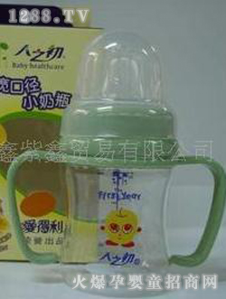 ��(��i)�����������ڏ�PC��ƿTFY-8116