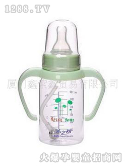 ��(��i)���������Ԅ�(d��ng)С��ƿTFY-8110