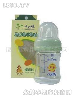 ��(��i)�������ڏ�PC��ƿTFY-8114