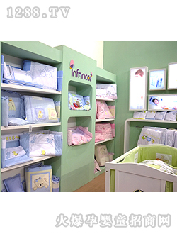 �뷽ϲ��ͯ��