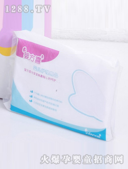 �뷽ϲyinge����|