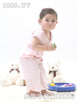 �����L�i¹--�����d�Lѝ